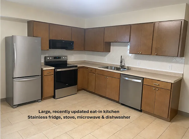 306 S Huron Ave — Photo 3