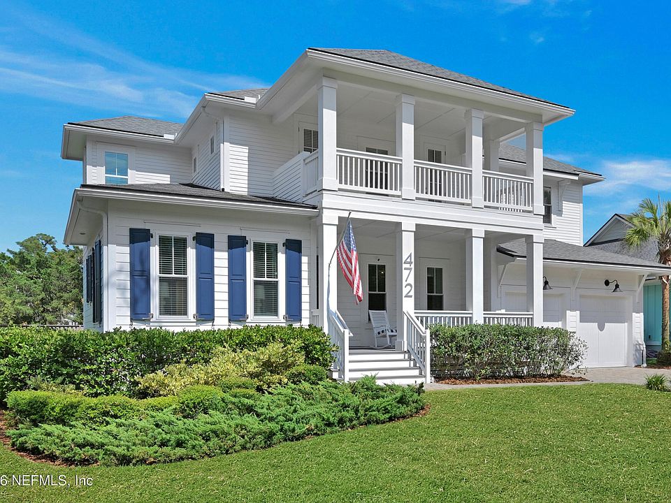 1st image of 472 RIDGEWAY Road