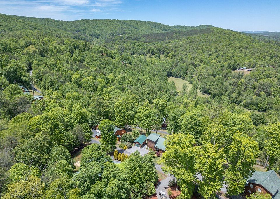 52nd image of 1055 Carolina Fox Cir