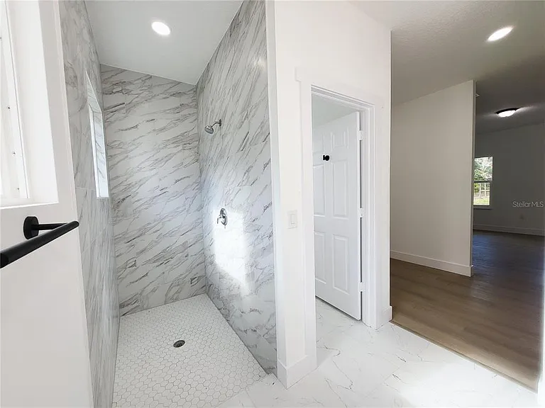 1751 Nandina Ct NW — Photo 17