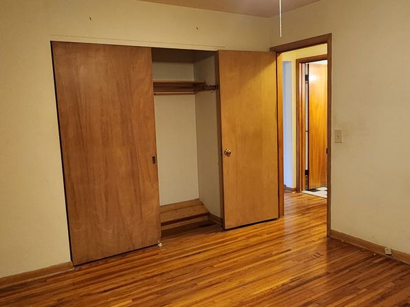 29048 Harriet St