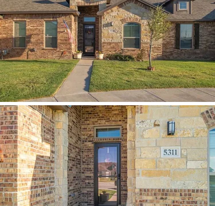 1st image of 5311 Railea Ct #5311
