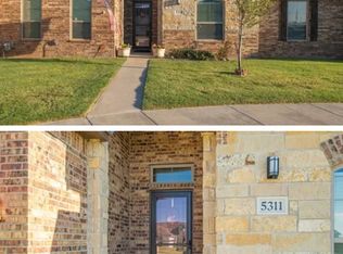 5311 Railea Ct #5311, Midland, TX 79703
