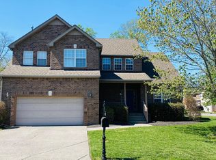 7300 Smokey Hill Rd, Antioch, TN 37013