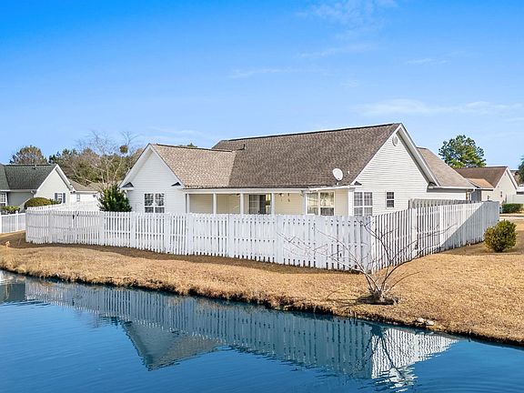 5th image of 120 Point Break Dr.