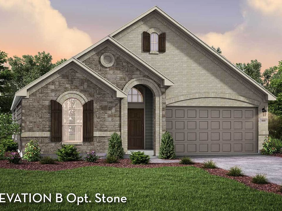 1st image of 24515 Upper Turtle Lake Ln