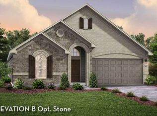 24515 Upper Turtle Lake Ln, Katy, TX 77493