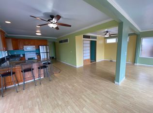 3319 Kehala Dr, Kihei, HI 96753