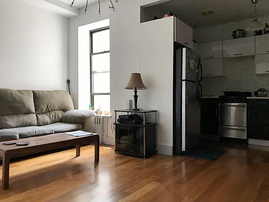 Rented by EXR | media 1