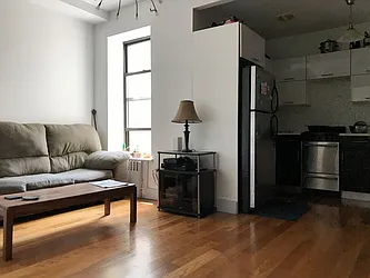 Rented by EXR