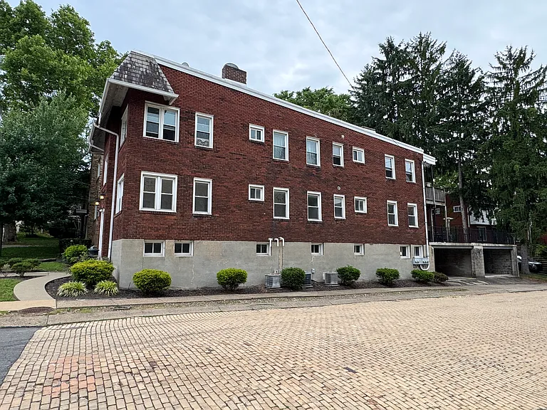 15 N Meadowcroft Ave #3 — Photo 8