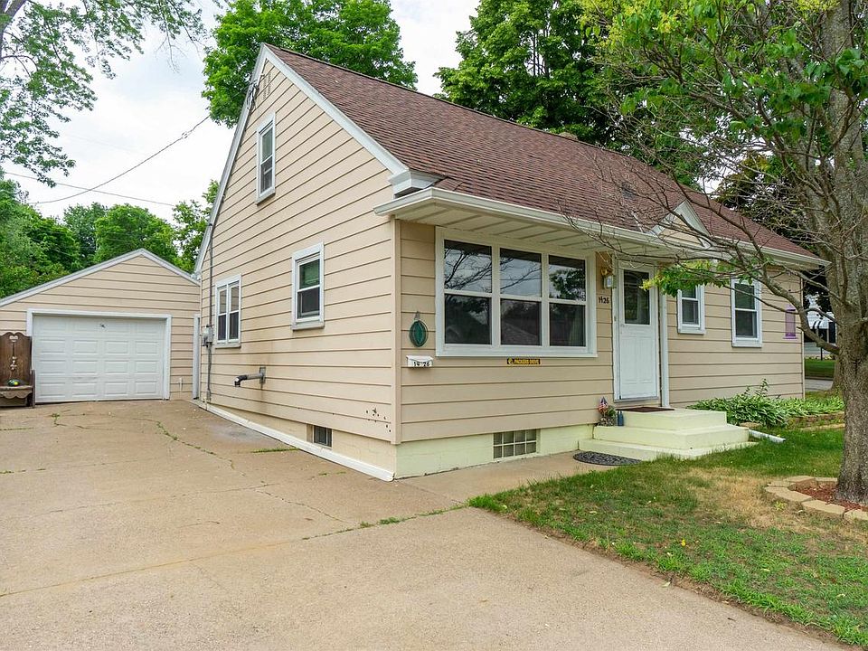 1st image of 1426 CHERRY STREET