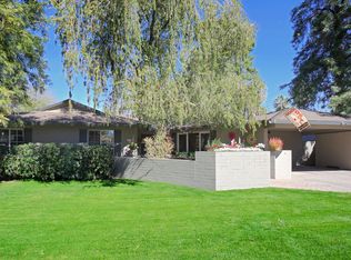 120 E Royal Palm Rd, Phoenix, AZ 85020