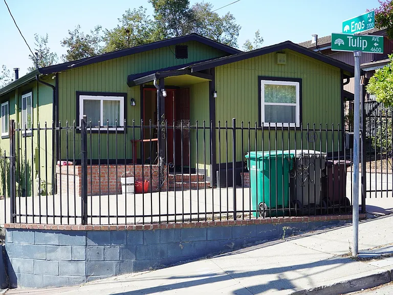 4643 Tulip Ave — Photo 24