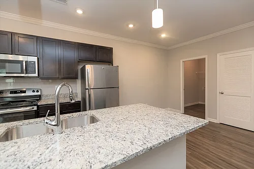 Oakwood Estates Photo 1