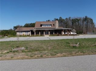 513 Sunset Pointe Dr, Salisbury, NC 28146