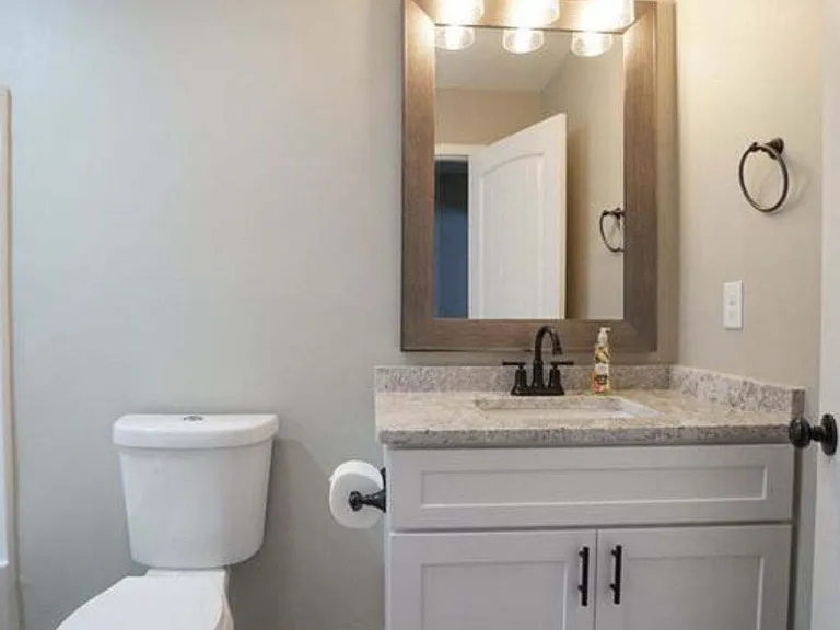 209 Horton Ln — Photo 14