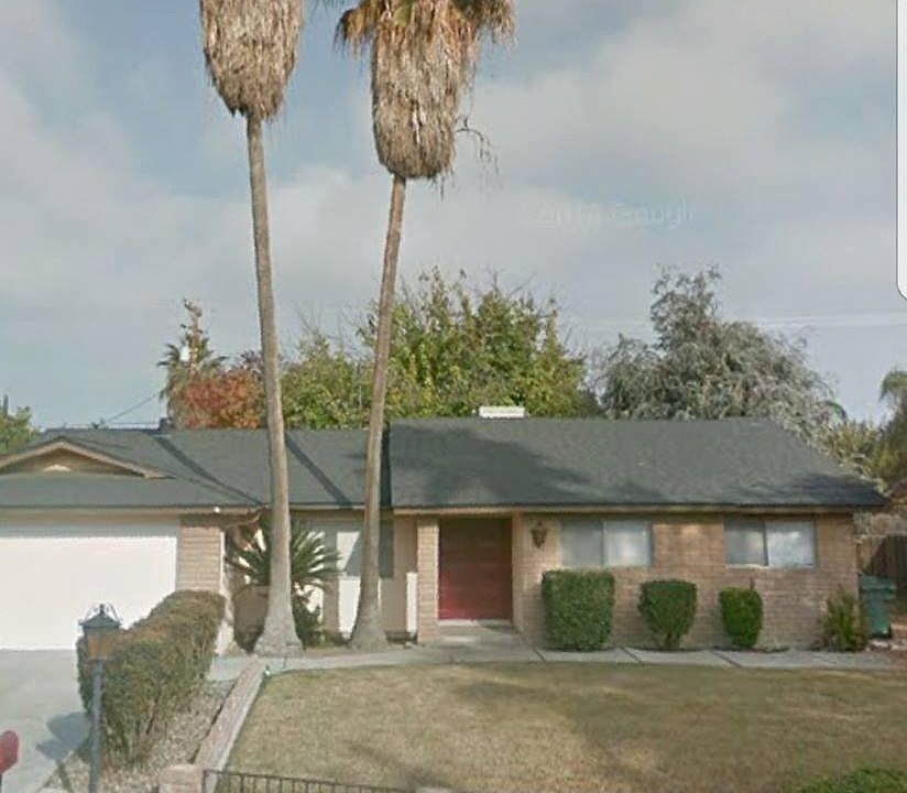 1st image of 3522 W Iris Ave