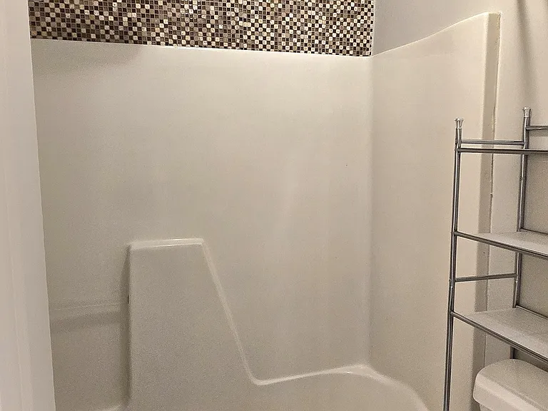 70 Covey Trl — Photo 28