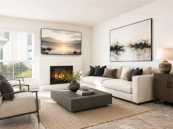 48 Monroe, Irvine, CA 92620