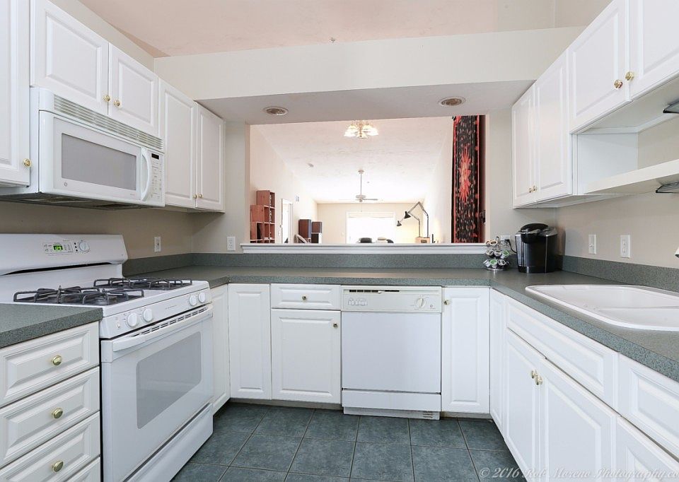 53 Clipper Way Newburyport MA Zillow