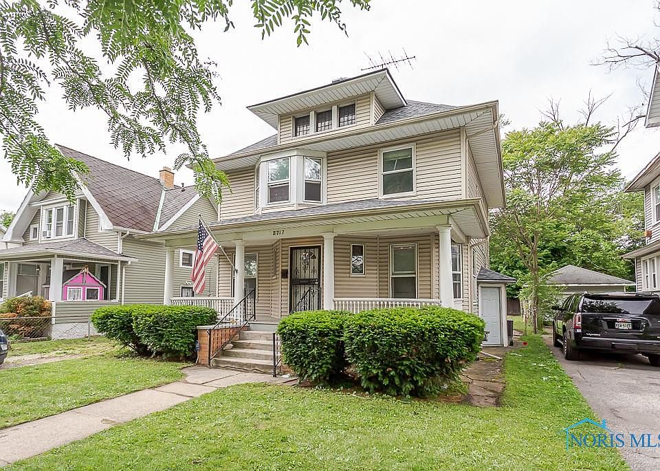 1st image of 2717 Glenwood Ave