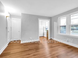 870 Lafayette Ave #207, Buffalo, NY 14209