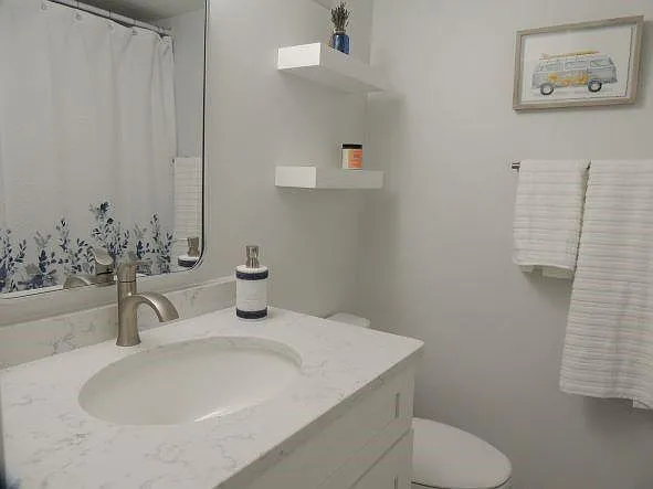 325 Laurens St SW #D7 — Photo 14