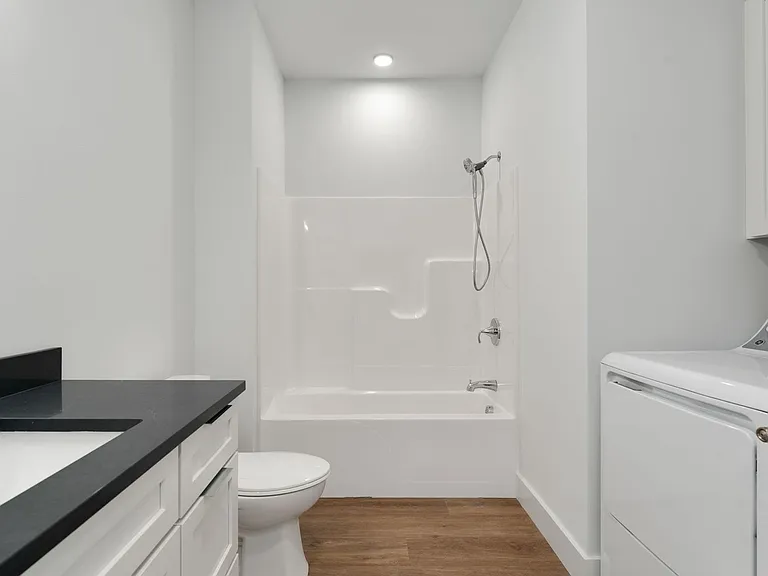 118 Dylan Avenue at Sunderland Farms Community — Photo 35