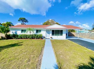 401 S 12th St, Lantana, FL 33462