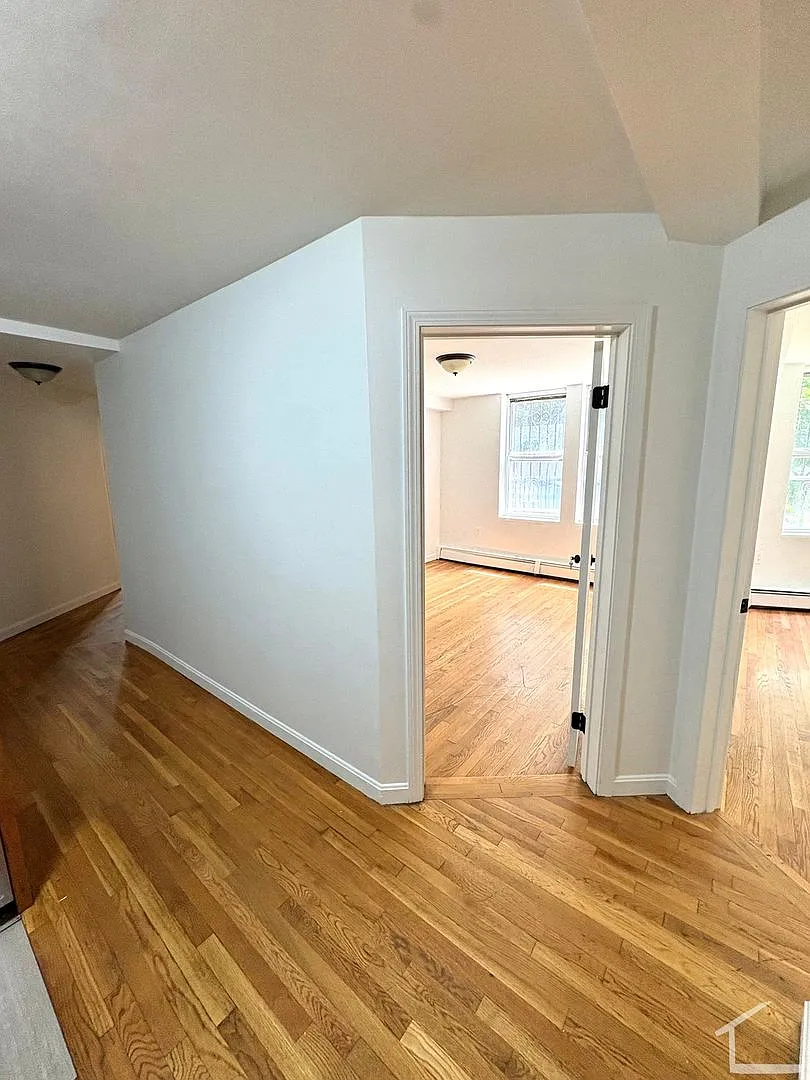 1684 Commonwealth Ave #B Boston MA 02135 — Photo 3