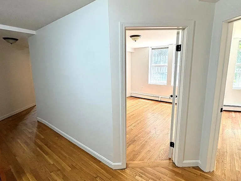 1680 Commonwealth Ave #B — Photo 5