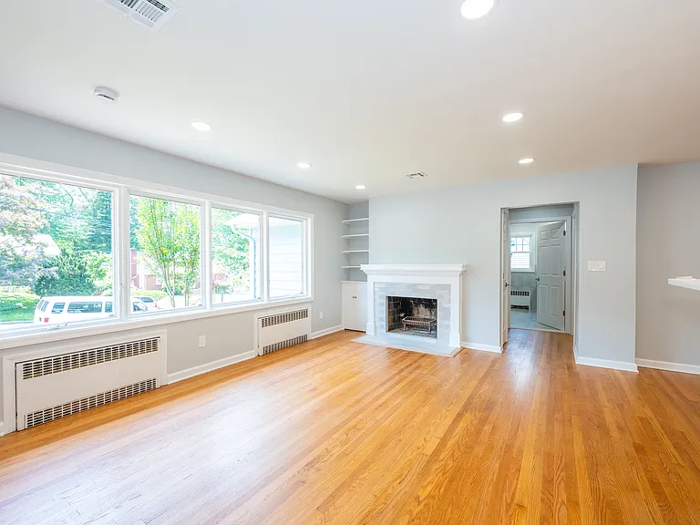 47 Pleasant Ave — Photo 12