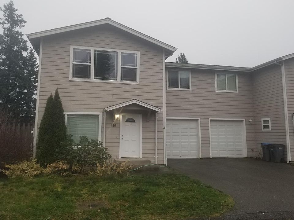 1st image of 818 Merrill Pl W