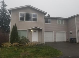 818 Merrill Pl W, Bremerton, WA 98312