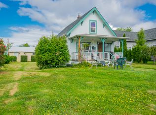 2510 State St, Everett, WA 98201