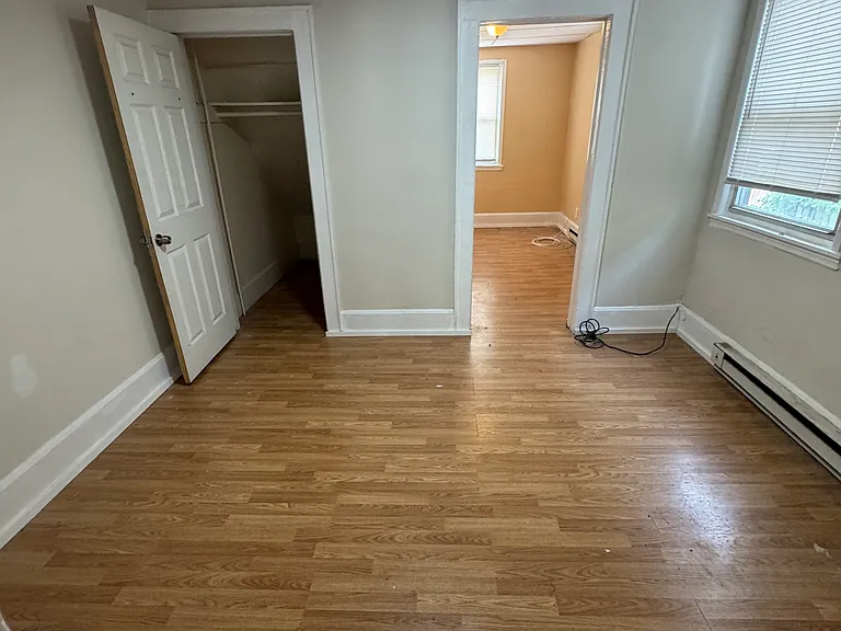 1742 S 2nd St #1 — Photo 8