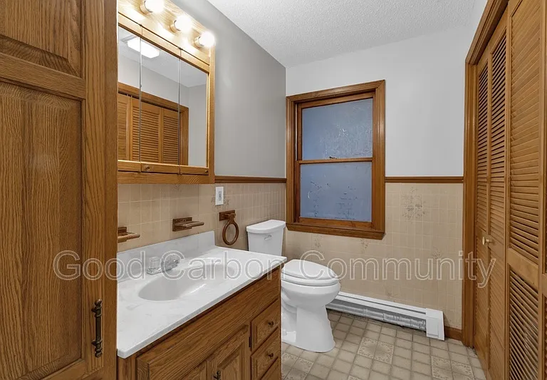 248 Oliver St #2 — Photo 10