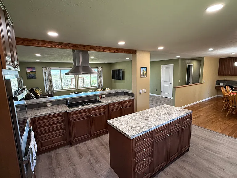 Cottontail Ln — Photo 15