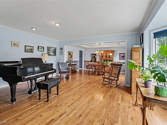 4th image of 6304 Longspur Rd