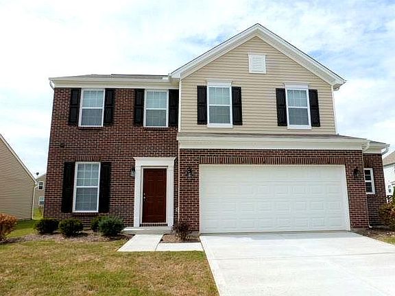 4th image of 519 Hafton Ct