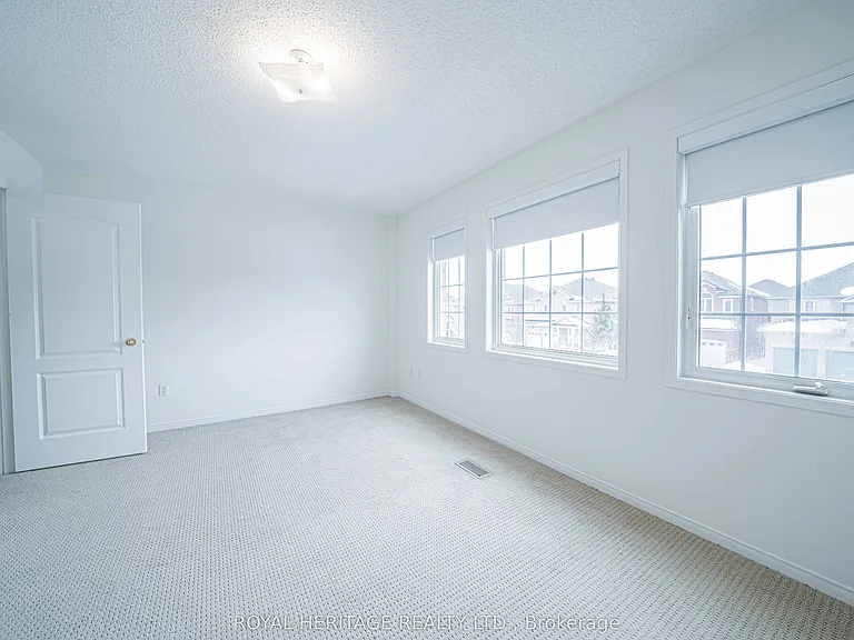 344 Castlemore Ave — Photo 22