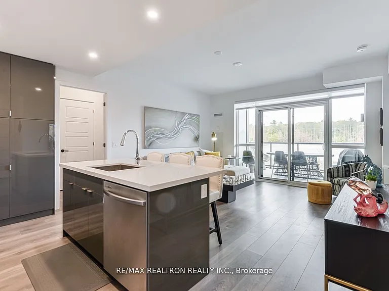 415 Sea Ray Ave #205 — Photo 18