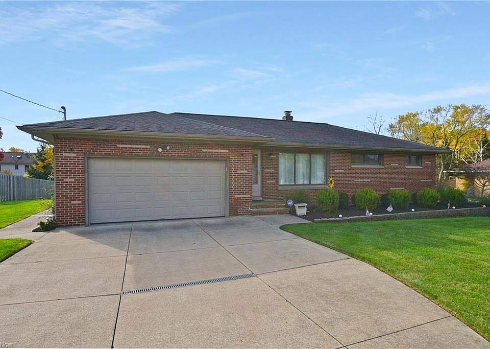 1st image of 2912 Vezber Dr