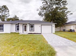 15086 SE 93RD AVENUE, SUMMERFIELD, FL 34491