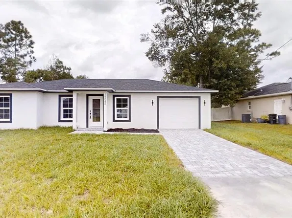15086 SE 93RD AVENUE, SUMMERFIELD, FL 34491