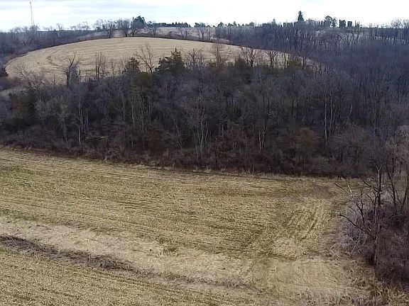 5th image of 20 Ac. Valley Road