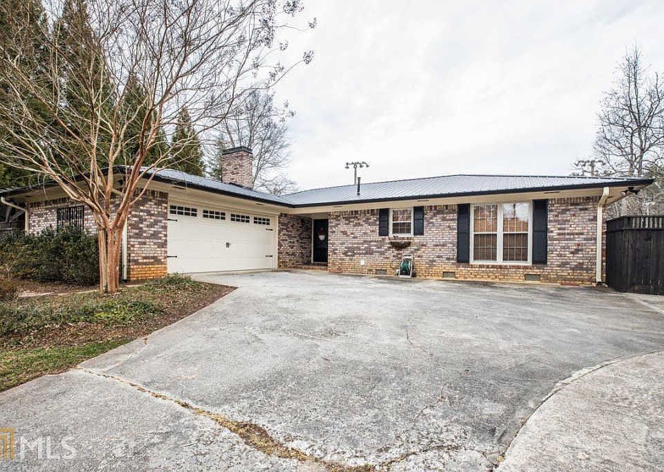 1st image of 626 Cantrell Dr