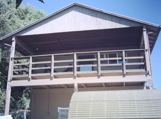 5845 SE Altman Rd, Gresham, OR 97080