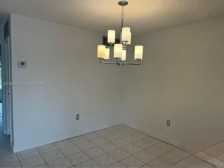 20320 NE 2nd Ave #12 — Photo 6